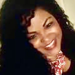 Meet your Posher, Jawanni